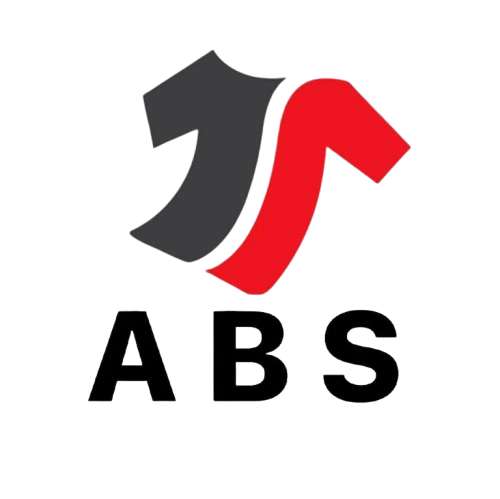 شعار الشركة